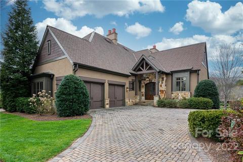 3 Chedworth Way #41, Arden, NC 28704