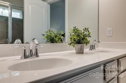 1088 Loggerhead Dr, Lancaster, SC 29720 photo 24