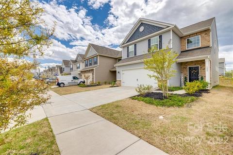 1088 Loggerhead Dr, Lancaster, SC 29720 photo 34