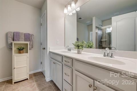 1088 Loggerhead Dr, Lancaster, SC 29720 photo 22