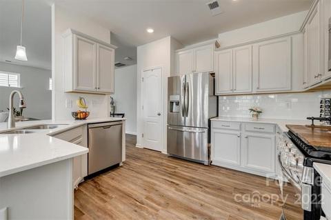 1088 Loggerhead Dr, Lancaster, SC 29720 photo 10