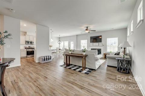1088 Loggerhead Dr, Lancaster, SC 29720 photo 4