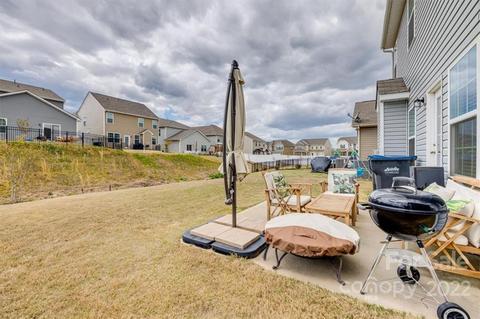 1088 Loggerhead Dr, Lancaster, SC 29720 photo 32