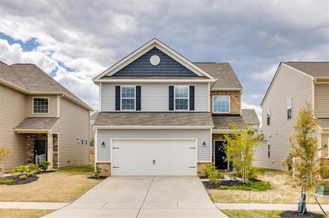 1088 Loggerhead Dr, Lancaster, SC 29720 photo 1