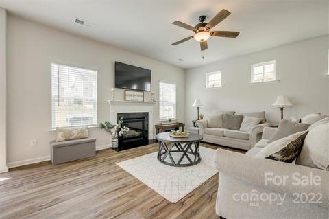 1088 Loggerhead Dr, Lancaster, SC 29720 photo 5