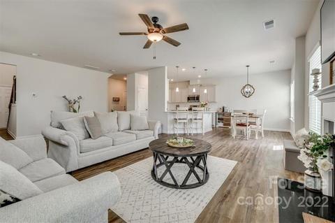 1088 Loggerhead Dr, Lancaster, SC 29720 photo 8