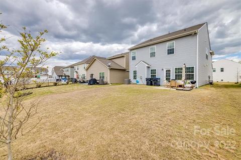 1088 Loggerhead Dr, Lancaster, SC 29720 photo 33