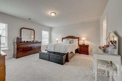 1088 Loggerhead Dr, Lancaster, SC 29720 photo 20