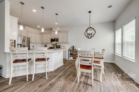 1088 Loggerhead Dr, Lancaster, SC 29720 photo 9