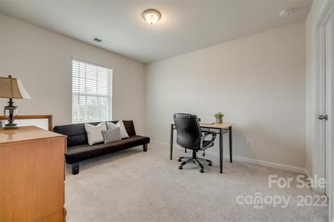 1088 Loggerhead Dr, Lancaster, SC 29720 photo 27
