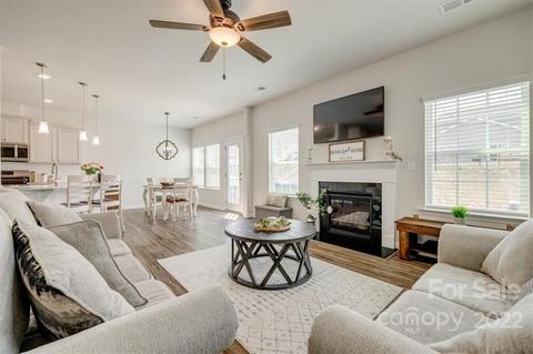 1088 Loggerhead Dr, Lancaster, SC 29720 photo 7