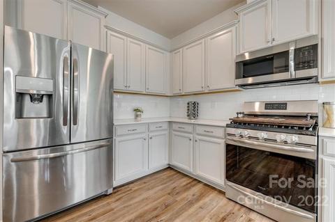 1088 Loggerhead Dr, Lancaster, SC 29720 photo 13