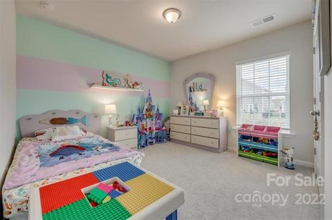 1088 Loggerhead Dr, Lancaster, SC 29720 photo 25