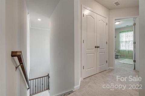 1088 Loggerhead Dr, Lancaster, SC 29720 photo 17