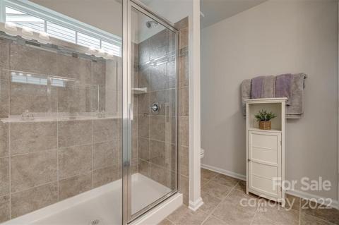 1088 Loggerhead Dr, Lancaster, SC 29720 photo 23