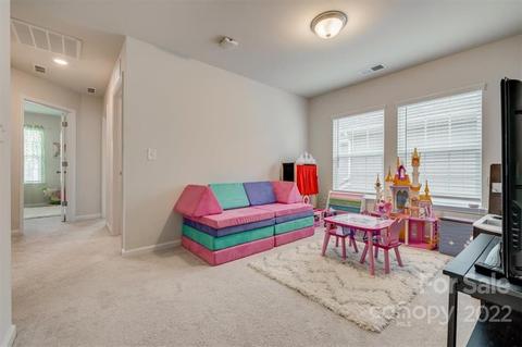 1088 Loggerhead Dr, Lancaster, SC 29720 photo 19