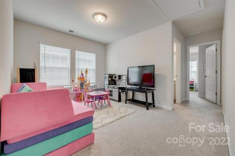 1088 Loggerhead Dr, Lancaster, SC 29720 photo 18