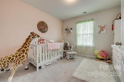 1088 Loggerhead Dr, Lancaster, SC 29720 photo 28