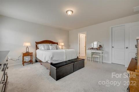 1088 Loggerhead Dr, Lancaster, SC 29720 photo 21