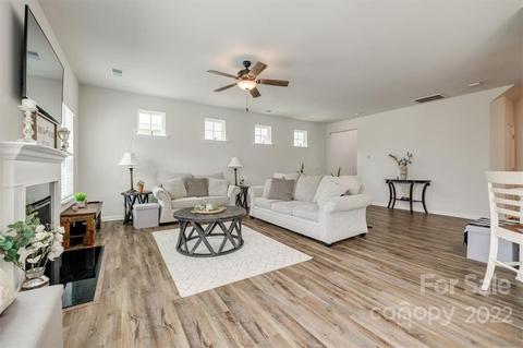 1088 Loggerhead Dr, Lancaster, SC 29720 photo 6