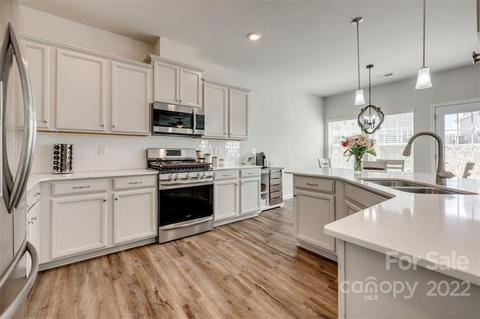 1088 Loggerhead Dr, Lancaster, SC 29720 photo 11