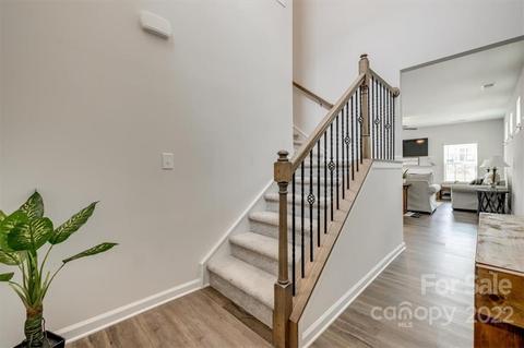 1088 Loggerhead Dr, Lancaster, SC 29720 photo 3