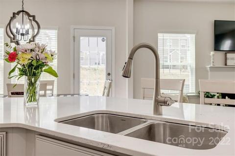 1088 Loggerhead Dr, Lancaster, SC 29720 photo 14