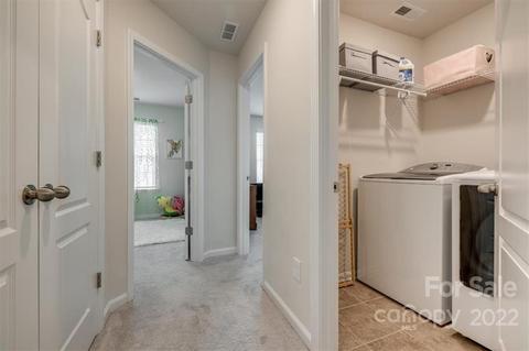 1088 Loggerhead Dr, Lancaster, SC 29720 photo 30