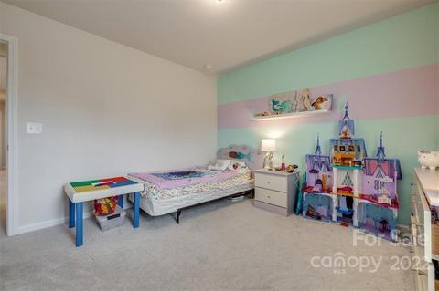 1088 Loggerhead Dr, Lancaster, SC 29720 photo 26