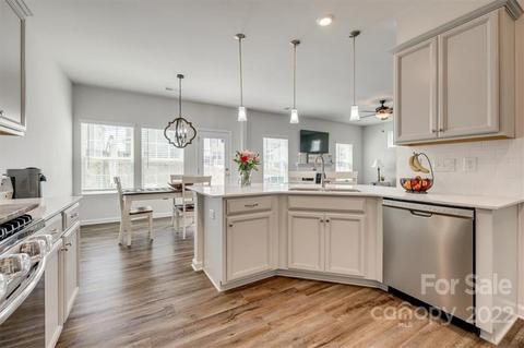 1088 Loggerhead Dr, Lancaster, SC 29720 photo 12
