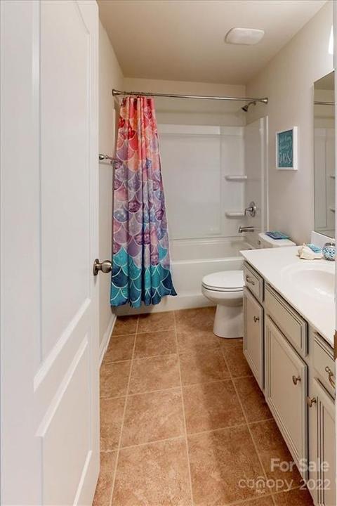 1088 Loggerhead Dr, Lancaster, SC 29720 photo 29