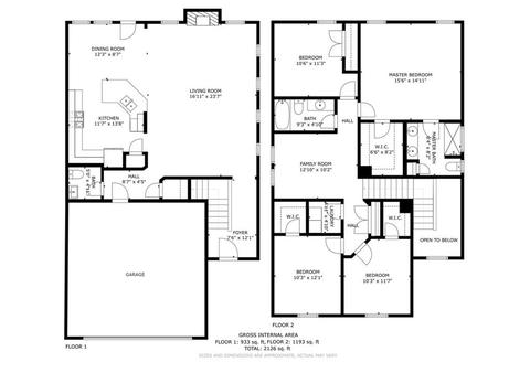 1088 Loggerhead Dr, Lancaster, SC 29720 photo 43