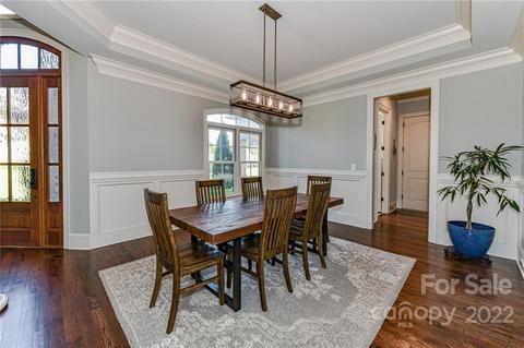 18114 Bear Track Dr, Davidson, NC 28036 photo 7