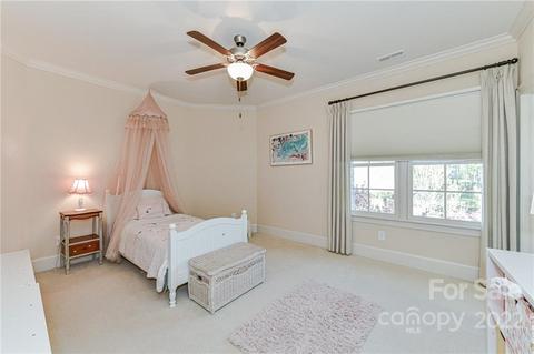 18114 Bear Track Dr, Davidson, NC 28036 photo 29