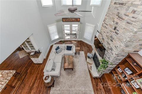 18114 Bear Track Dr, Davidson, NC 28036 photo 25