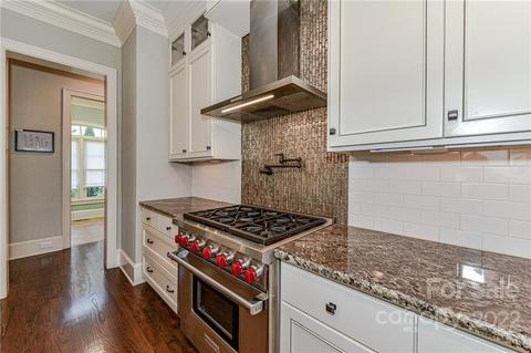 18114 Bear Track Dr, Davidson, NC 28036 photo 15
