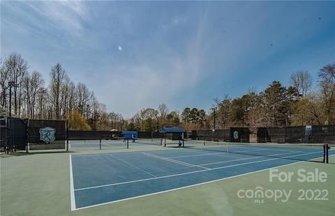 18114 Bear Track Dr, Davidson, NC 28036 photo 44