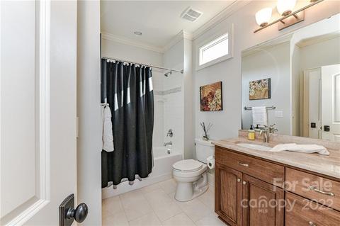18114 Bear Track Dr, Davidson, NC 28036 photo 32