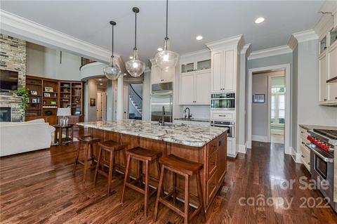 18114 Bear Track Dr, Davidson, NC 28036 photo 14