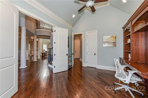 18114 Bear Track Dr, Davidson, NC 28036 photo 8