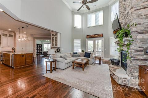 18114 Bear Track Dr, Davidson, NC 28036 photo 11