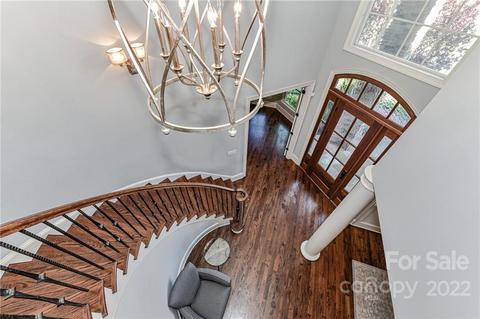 18114 Bear Track Dr, Davidson, NC 28036 photo 23