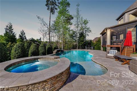 18114 Bear Track Dr, Davidson, NC 28036 photo 37