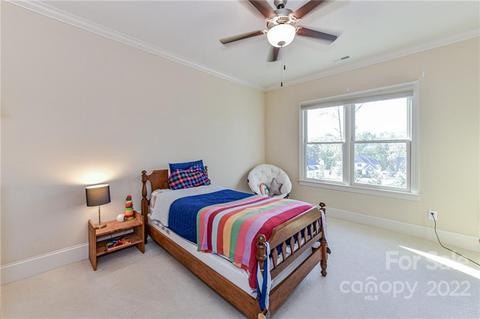 18114 Bear Track Dr, Davidson, NC 28036 photo 31