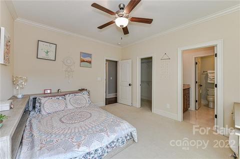 18114 Bear Track Dr, Davidson, NC 28036 photo 27