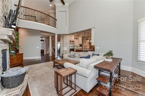 18114 Bear Track Dr, Davidson, NC 28036 photo 12