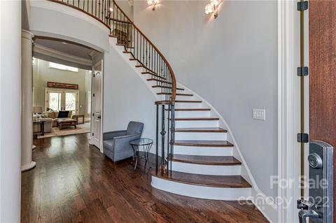 18114 Bear Track Dr, Davidson, NC 28036 photo 5