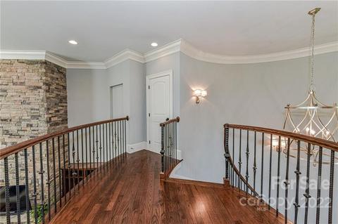 18114 Bear Track Dr, Davidson, NC 28036 photo 24