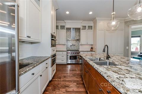 18114 Bear Track Dr, Davidson, NC 28036 photo 16