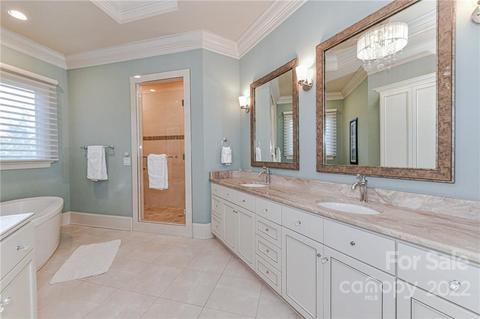 18114 Bear Track Dr, Davidson, NC 28036 photo 20